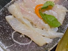-王家渡火锅(金宝汇店)