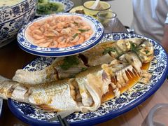 -灵福缘私房菜·农家菜(拈花湾·灵山大佛必推店)