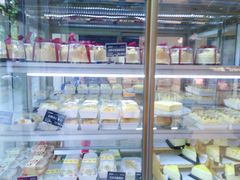 -桂美轩传承店(护国路店)