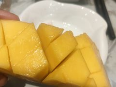 -上渔铁板烧(熙悦汇店)