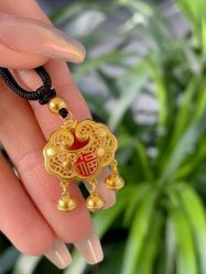 点击看大图 -Cindy Jewelry·钻戒·彩色宝石