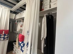 -宜家家居(四元桥商场店)