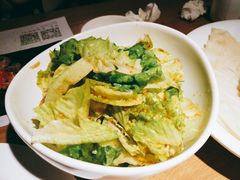 -樊城区沛公餐饮店(挑食拉美步行街店)