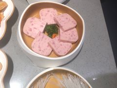 -海底捞火锅(石厦时代广场店)
