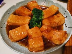 -清晖小苑•顺德地方菜(壹海城店)