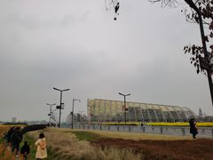 -中国天府农业博览园