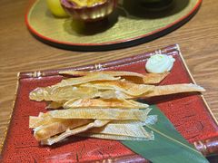 -左舞日本料理