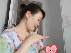 -田螺阿姨自营月嫂·育儿嫂(高新店)