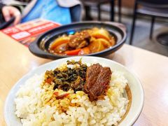 -永和大王(春日上新·阜成门店)