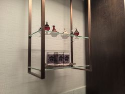 -文华东方水疗中心