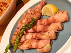 -Bco豆库(苏州中心店)