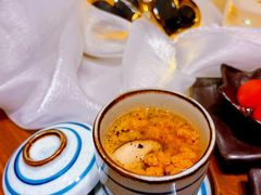 -田舍家Inakaya(天汇igc店)