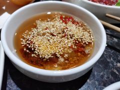 -海底捞火锅(群星城店)