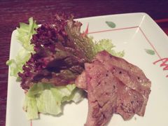 -翔峰炭火鳗鱼(悦泰街里公寓店)