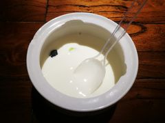 -疆文化新疆欢乐餐厅(金牛万达店)