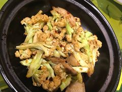 -辛香汇(飞洲店)