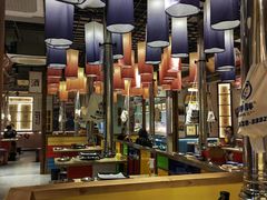 -姜胖胖无限自助烤肉(弹子石店)