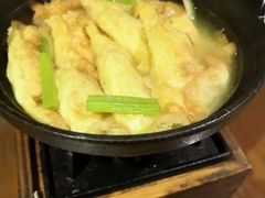 -客家道(百脑汇店)