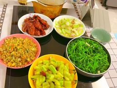-葱妈母婴医护月嫂中心(浦东店)