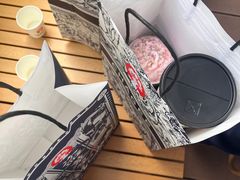 -霸王茶姬(广州白云悦和方店)