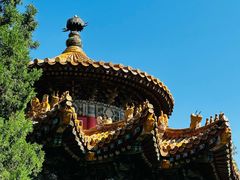 -故宫博物院(故宫)