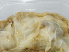 -渔乡米坊·岭南传统小吃专门店(天河龙口西店)