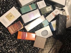 -戴高乐机场免税店(BuY PARIS DUTY FREE)