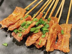 -聚味瞿记·龙虾堂(咸嘉湖店)