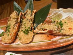 -一本料理(西溪天街店)