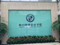 点击看大图 -BULB STUDIO 巴柏明星发型工作室