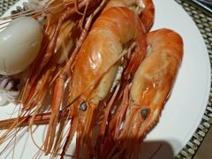 -坪山格兰云天国际酒店-汇厨自助餐厅-亲子-聚餐