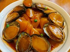 -融和里(华润·二十四城店)