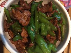 -72街红烧排骨饭(海珠丽影广场店)