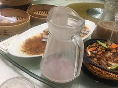 -品大三·南京菜(大行宫店)