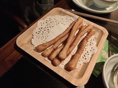 -葫芦福禄娃一家人火锅(平安金融中心店)