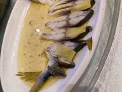 -高老庄新家宴(北斗星广场店)