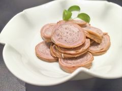 -龙宴·海鲜城(经中路店)