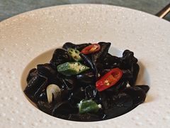 -尚一汤·粤菜海鲜(汇智国际商业中心店)
