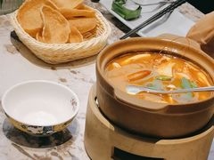 -米纸越南小馆(IFCX店)