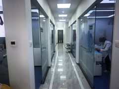 -德标艾诺口腔(敦化路店)