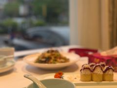 -玉林烤鸭店(定福庄店)