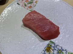 -鲤·鮨KOISUSHI