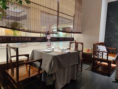 -玉玲珑·里舍(万象城店)