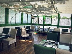 -EATALIA意塔利意式餐厅(鼓楼店)