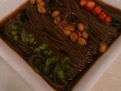 android_upload_pic-金百万烤鸭店(马甸店)