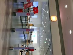 -小米之家(世博源店)