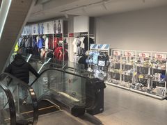 -BIGOFFS超级折扣(中街星汇广场店)
