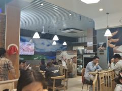 -大头亮羊汤烩面·河南非遗(良乡总店)