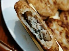 -高晓山馅饼店(牛庄百年店)
