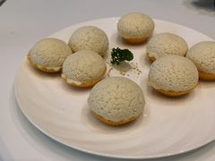 -西郊壹号